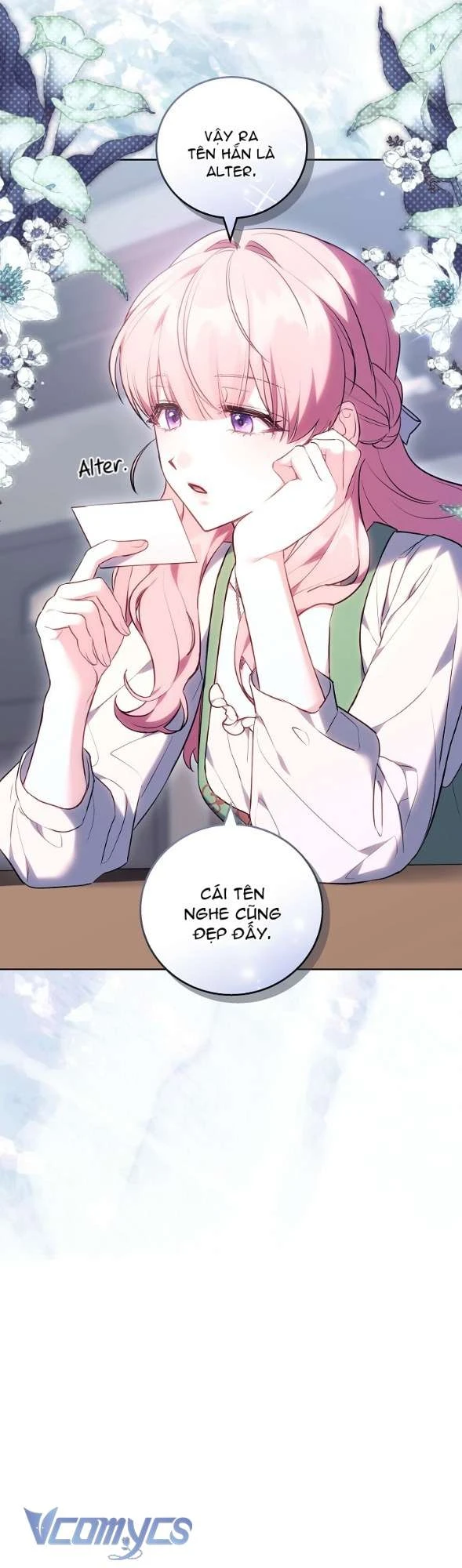 Tiểu Thư Công Tước Chỉ Tiếp Nhận Hàng Thật Chapter 2 - 79