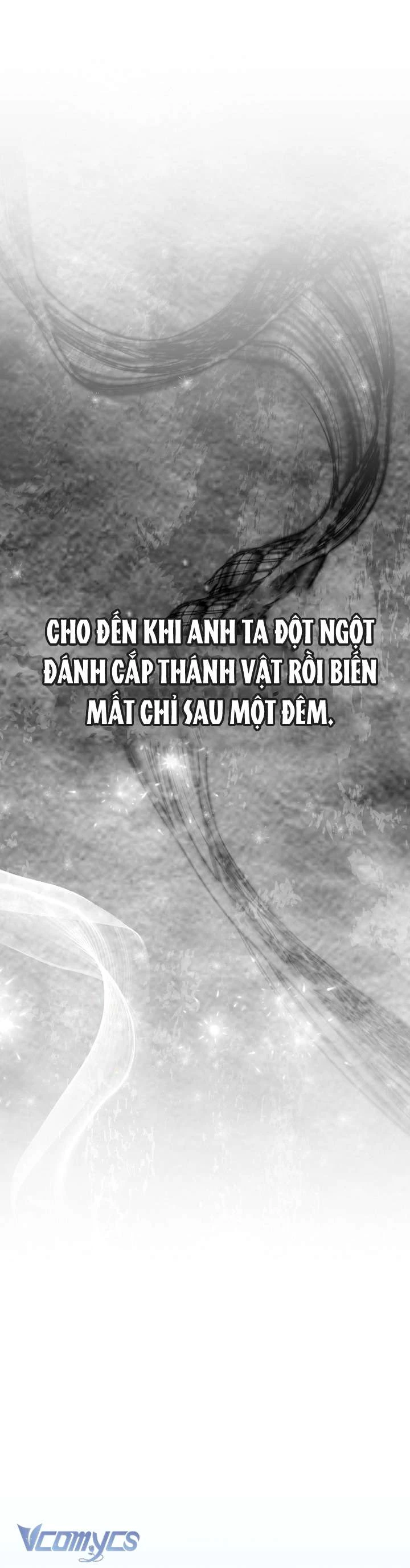 Tiểu Thư Công Tước Chỉ Tiếp Nhận Hàng Thật Chapter  3 - 8