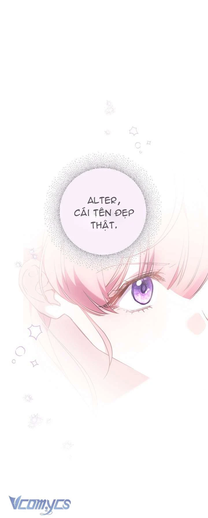 Tiểu Thư Công Tước Chỉ Tiếp Nhận Hàng Thật Chapter  3 - 14