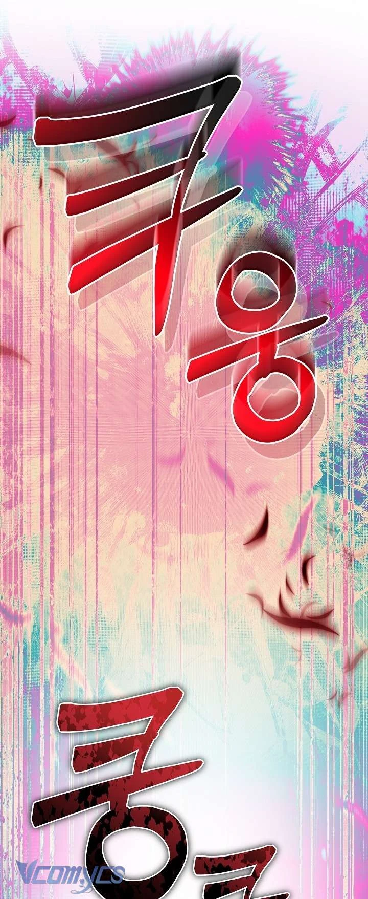 Tiểu Thư Công Tước Chỉ Tiếp Nhận Hàng Thật Chapter  3 - 44