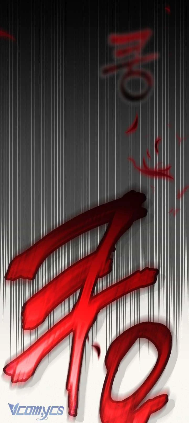 Tiểu Thư Công Tước Chỉ Tiếp Nhận Hàng Thật Chapter  3 - 46