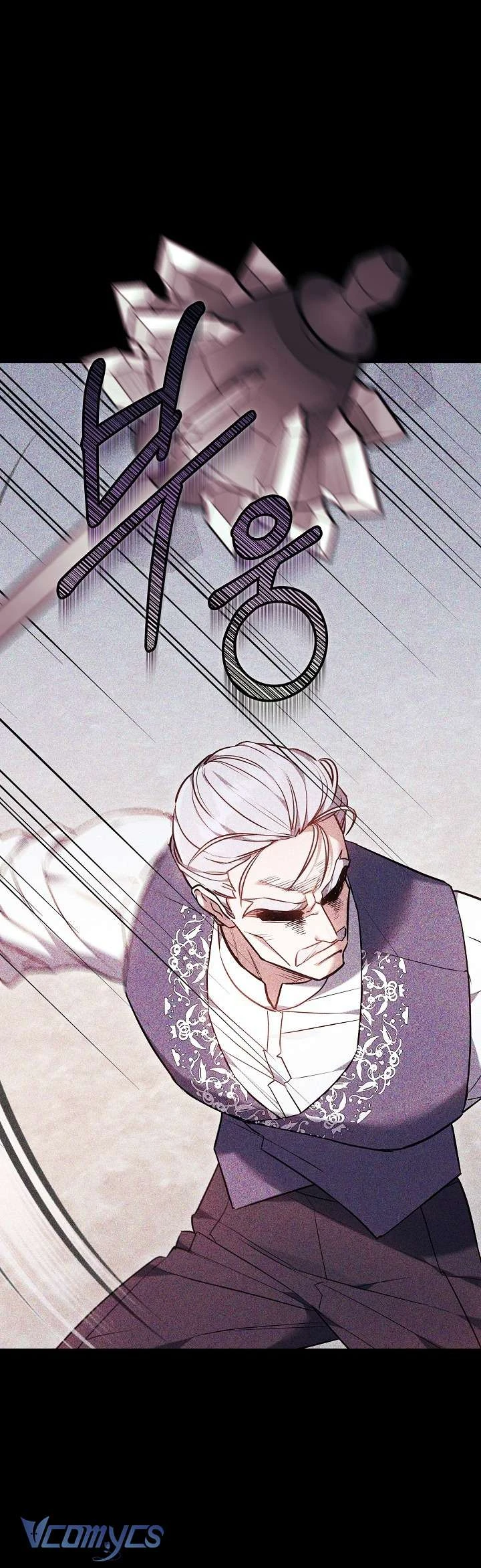 Tiểu Thư Công Tước Chỉ Tiếp Nhận Hàng Thật Chapter  3 - 48