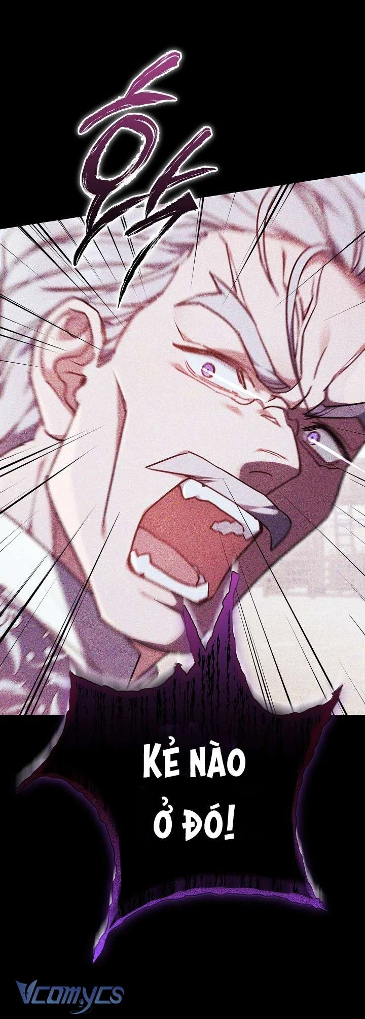 Tiểu Thư Công Tước Chỉ Tiếp Nhận Hàng Thật Chapter  3 - 50