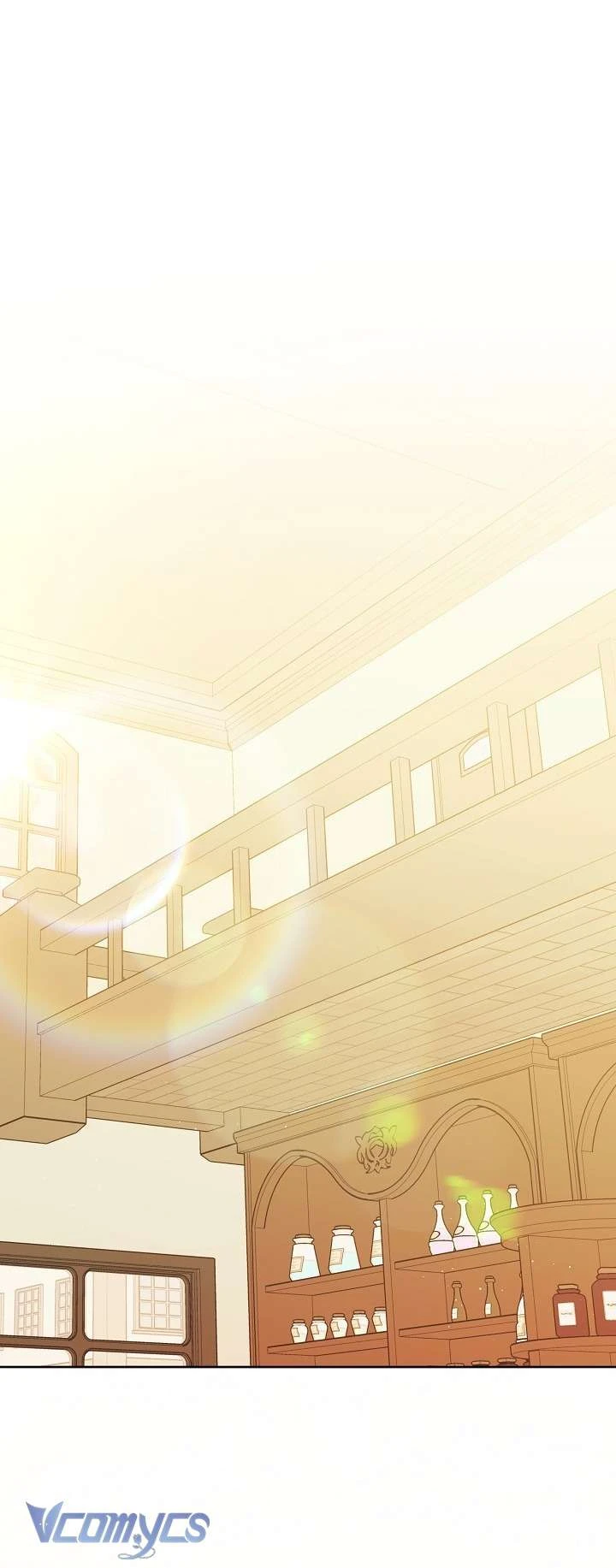 Tiểu Thư Công Tước Chỉ Tiếp Nhận Hàng Thật Chapter  3 - 57