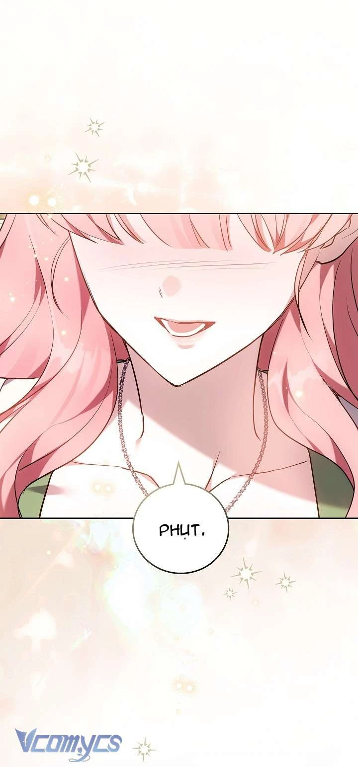 Tiểu Thư Công Tước Chỉ Tiếp Nhận Hàng Thật Chapter  3 - 58