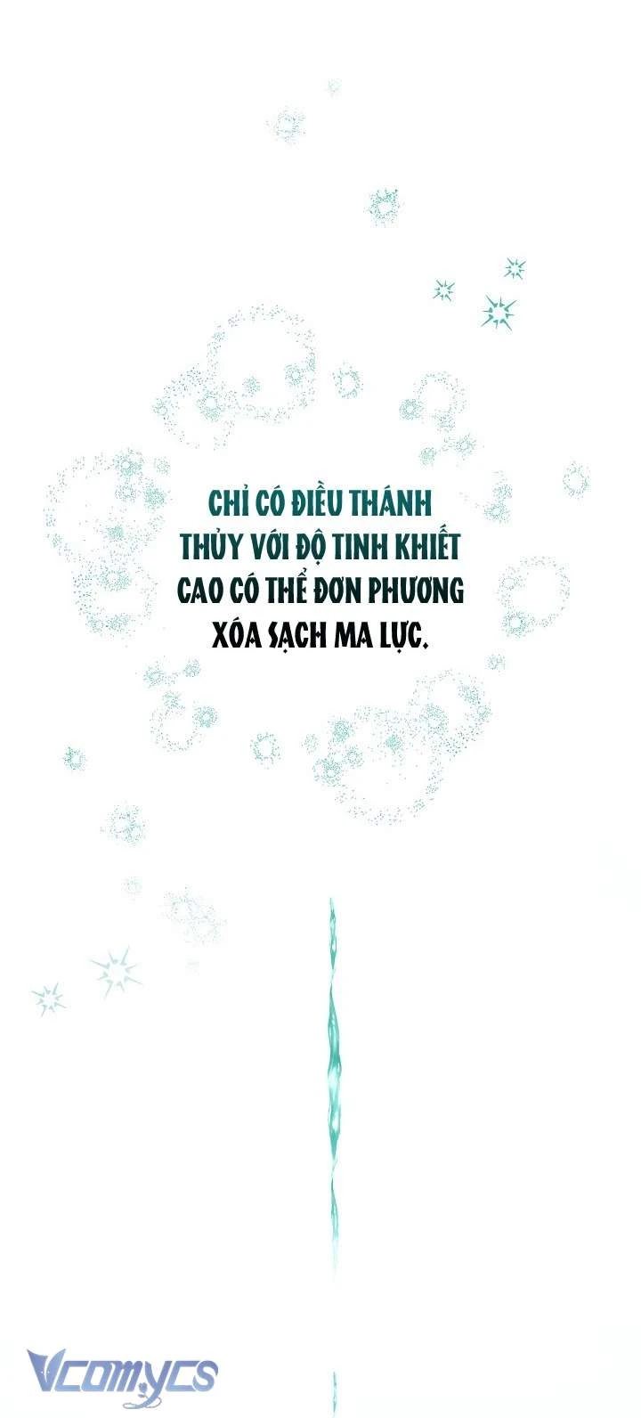 Tiểu Thư Công Tước Chỉ Tiếp Nhận Hàng Thật Chapter  3 - 63