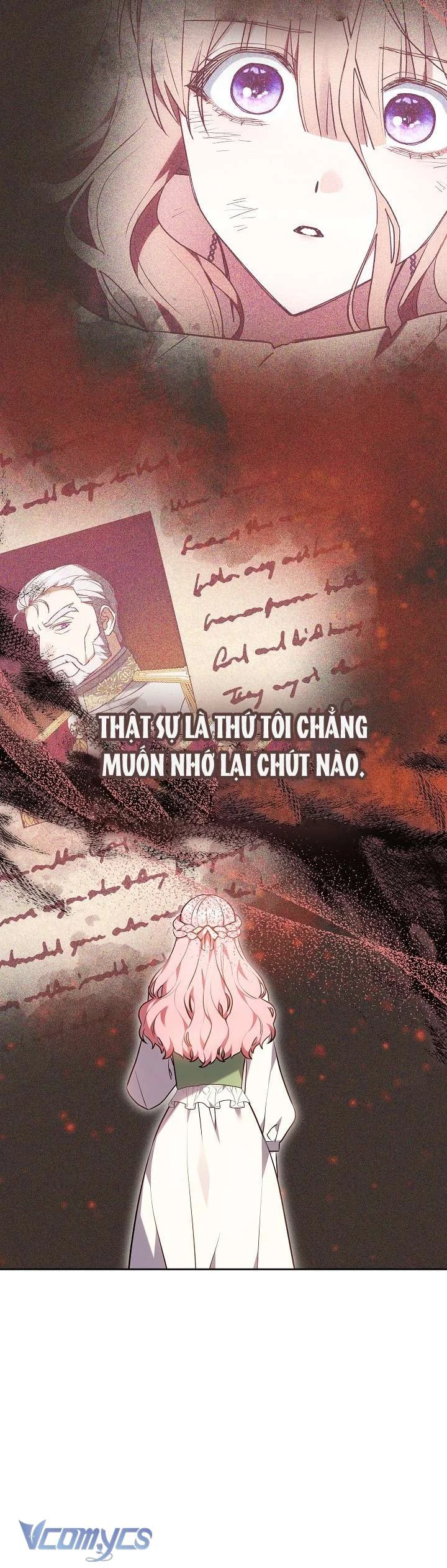 Tiểu Thư Công Tước Chỉ Tiếp Nhận Hàng Thật Chapter  3 - 66