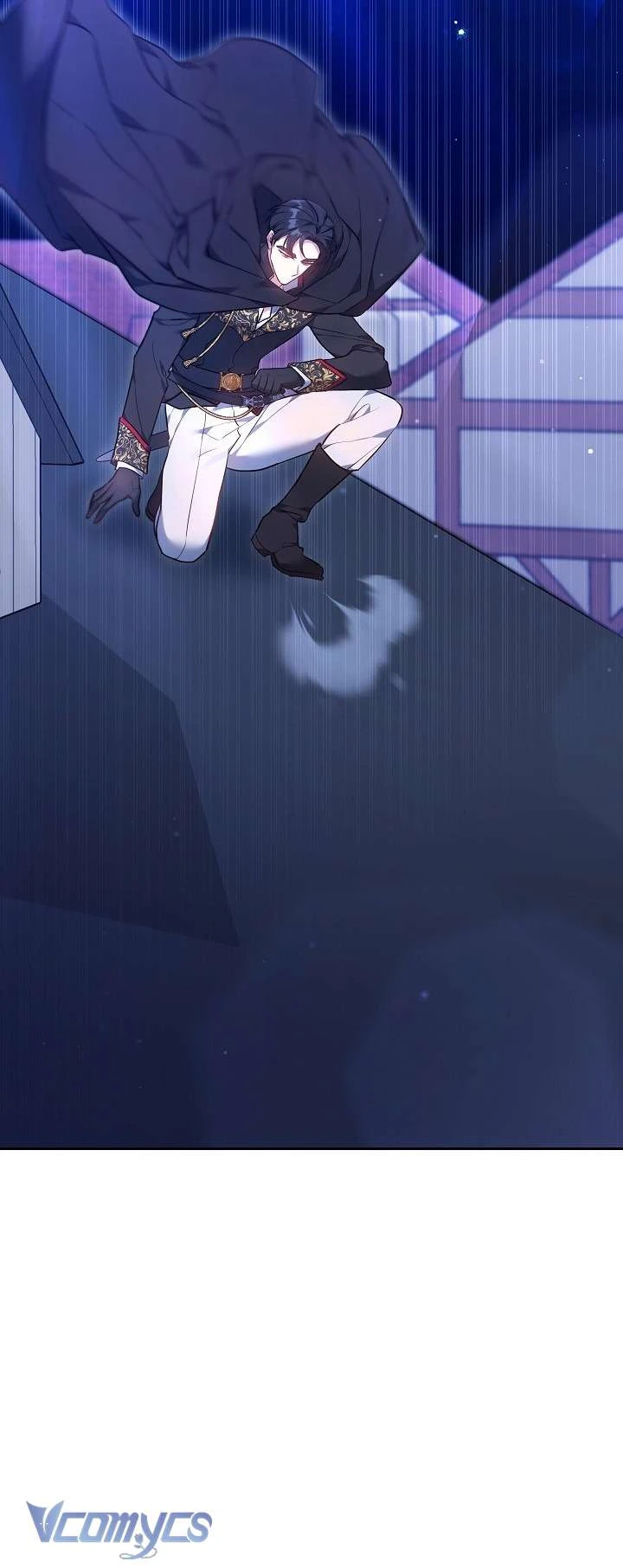 Tiểu Thư Công Tước Chỉ Tiếp Nhận Hàng Thật Chapter  3 - 69