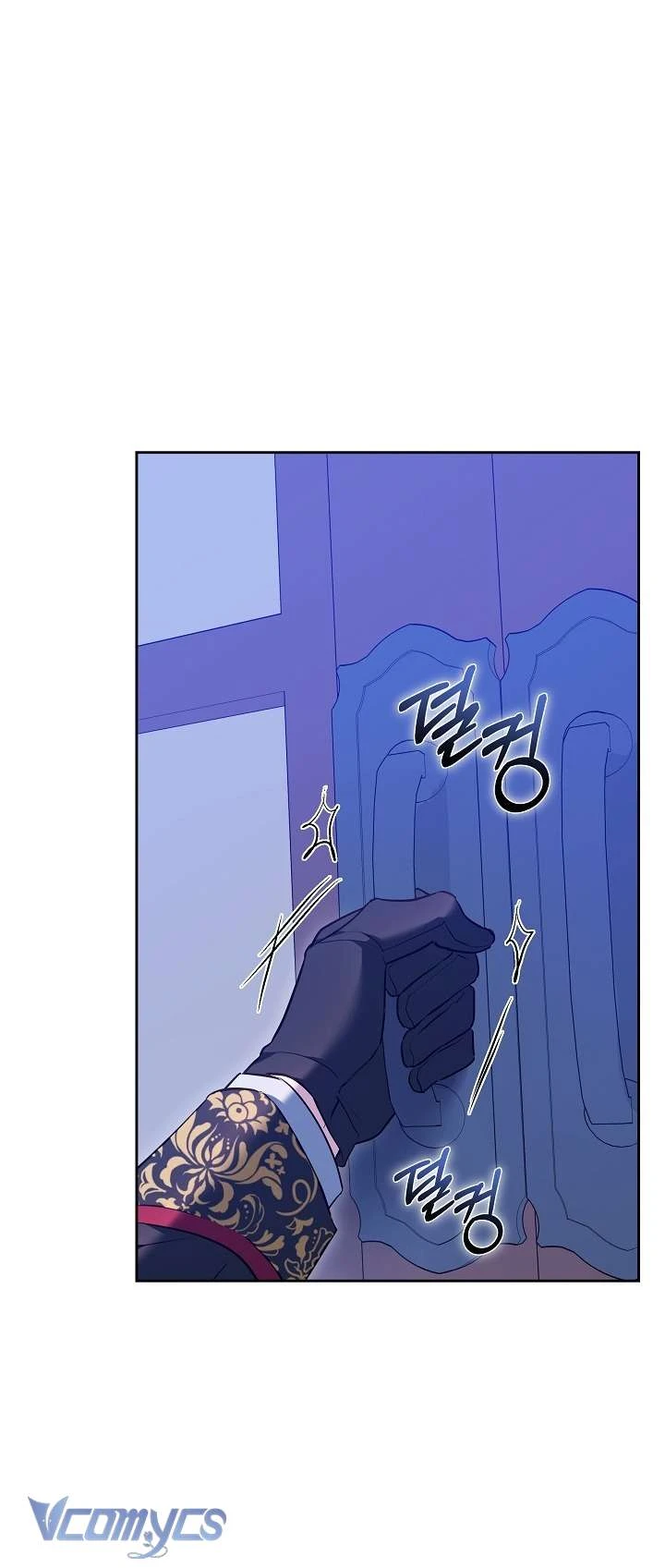 Tiểu Thư Công Tước Chỉ Tiếp Nhận Hàng Thật Chapter  3 - 70