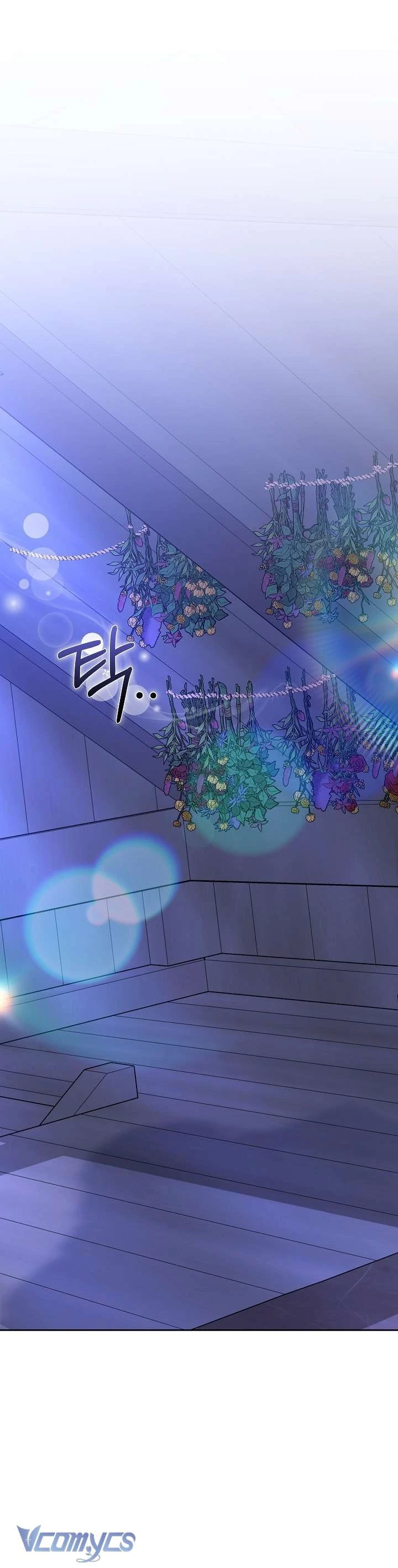 Tiểu Thư Công Tước Chỉ Tiếp Nhận Hàng Thật Chapter  3 - 74