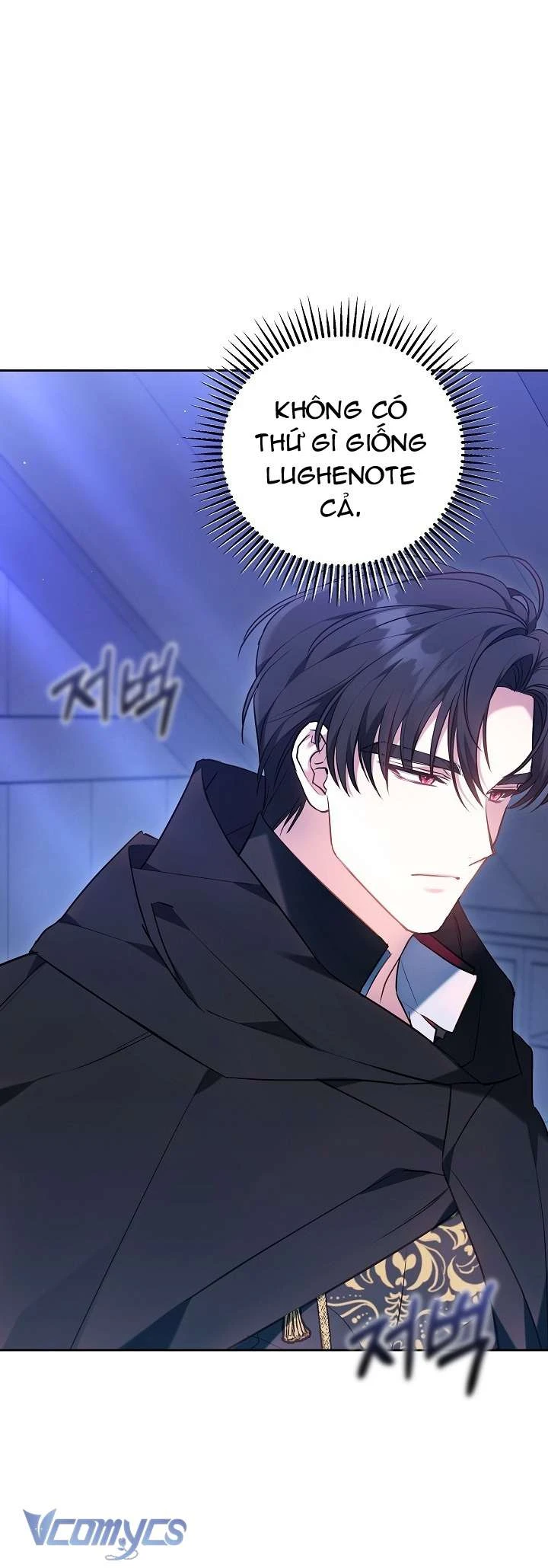 Tiểu Thư Công Tước Chỉ Tiếp Nhận Hàng Thật Chapter  3 - 76