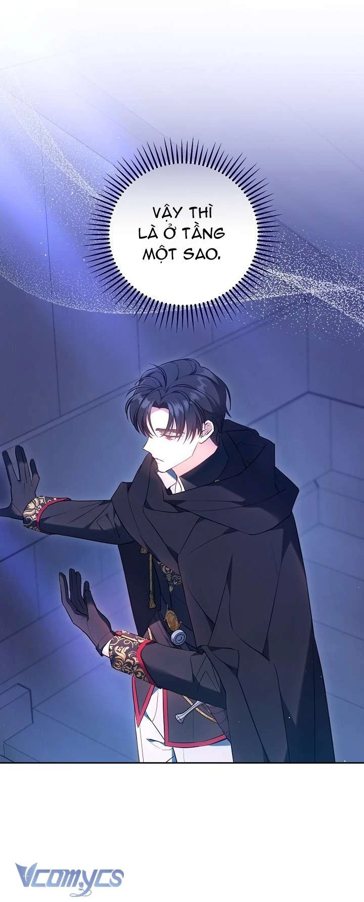 Tiểu Thư Công Tước Chỉ Tiếp Nhận Hàng Thật Chapter  3 - 78