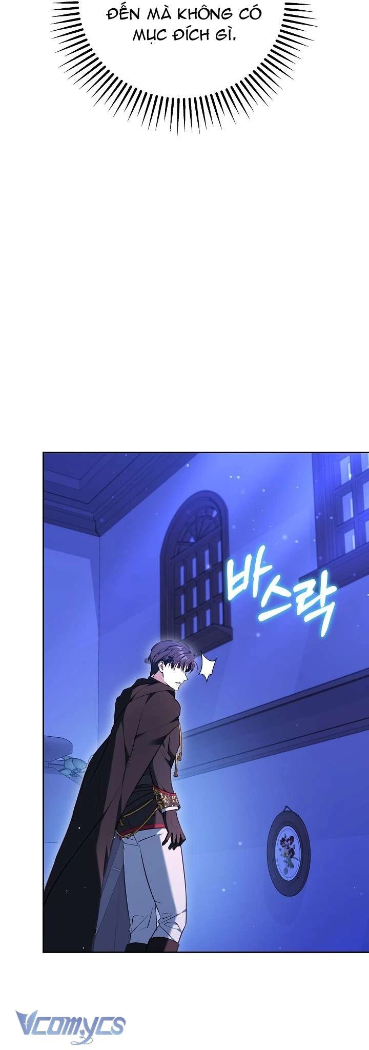 Tiểu Thư Công Tước Chỉ Tiếp Nhận Hàng Thật Chapter  3 - 81