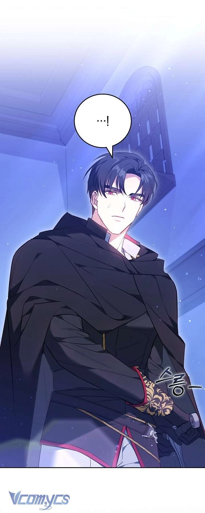 Tiểu Thư Công Tước Chỉ Tiếp Nhận Hàng Thật Chapter  3 - 82