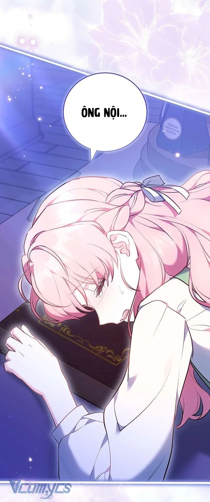 Tiểu Thư Công Tước Chỉ Tiếp Nhận Hàng Thật Chapter  3 - 91