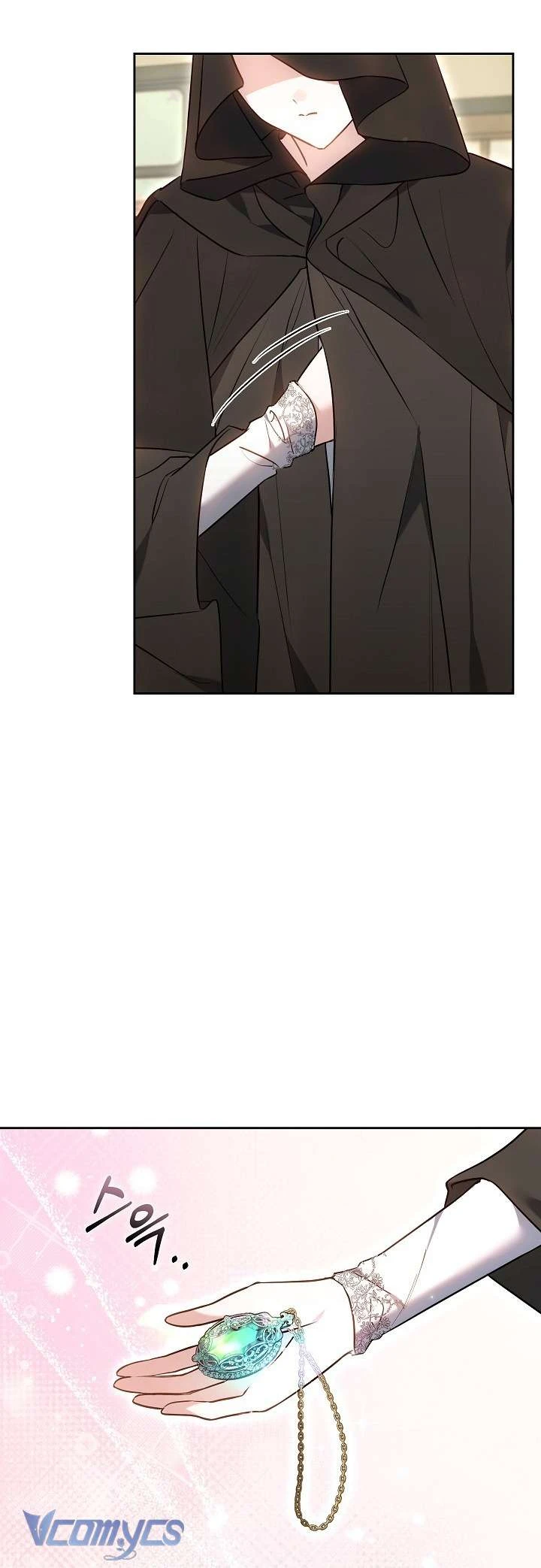 Tiểu Thư Công Tước Chỉ Tiếp Nhận Hàng Thật Chapter  4 - 15