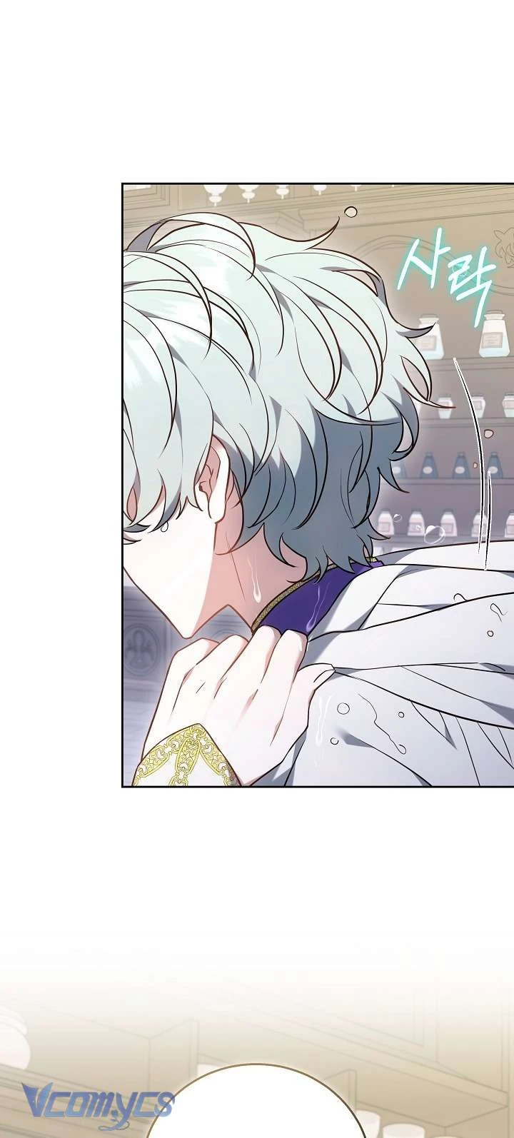 Tiểu Thư Công Tước Chỉ Tiếp Nhận Hàng Thật Chapter  4 - 63