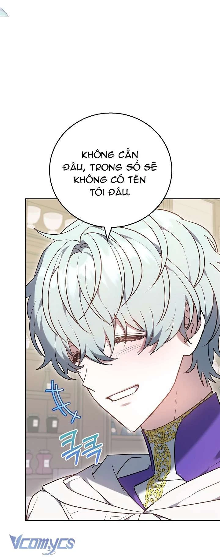 Tiểu Thư Công Tước Chỉ Tiếp Nhận Hàng Thật Chapter  4 - 68