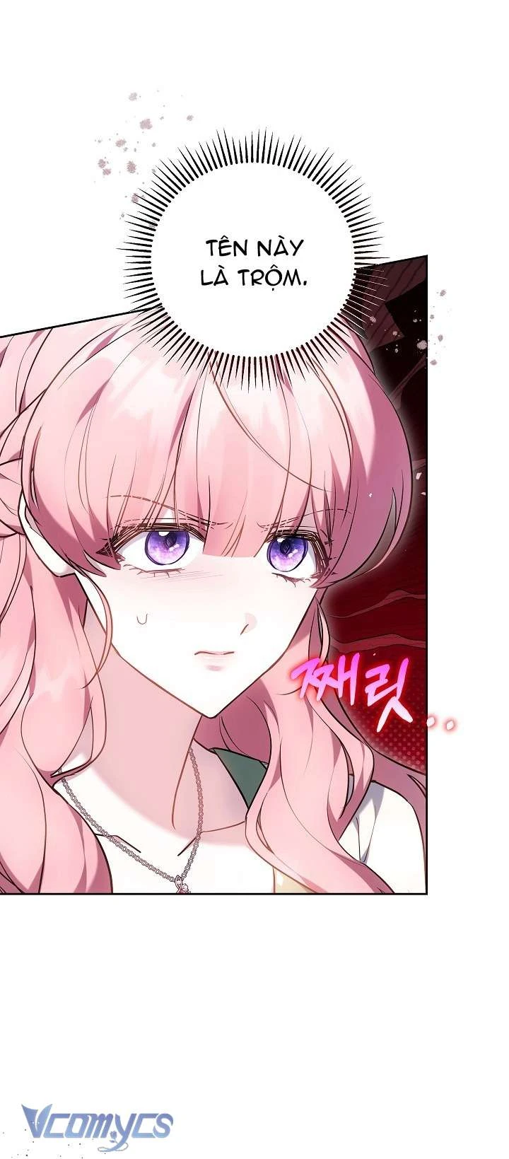 Tiểu Thư Công Tước Chỉ Tiếp Nhận Hàng Thật Chapter  4 - 73