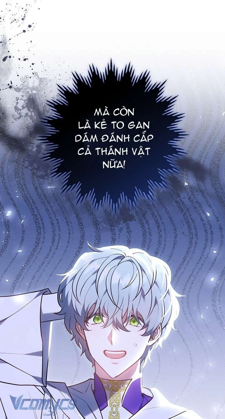 Tiểu Thư Công Tước Chỉ Tiếp Nhận Hàng Thật Chapter  4 - 74