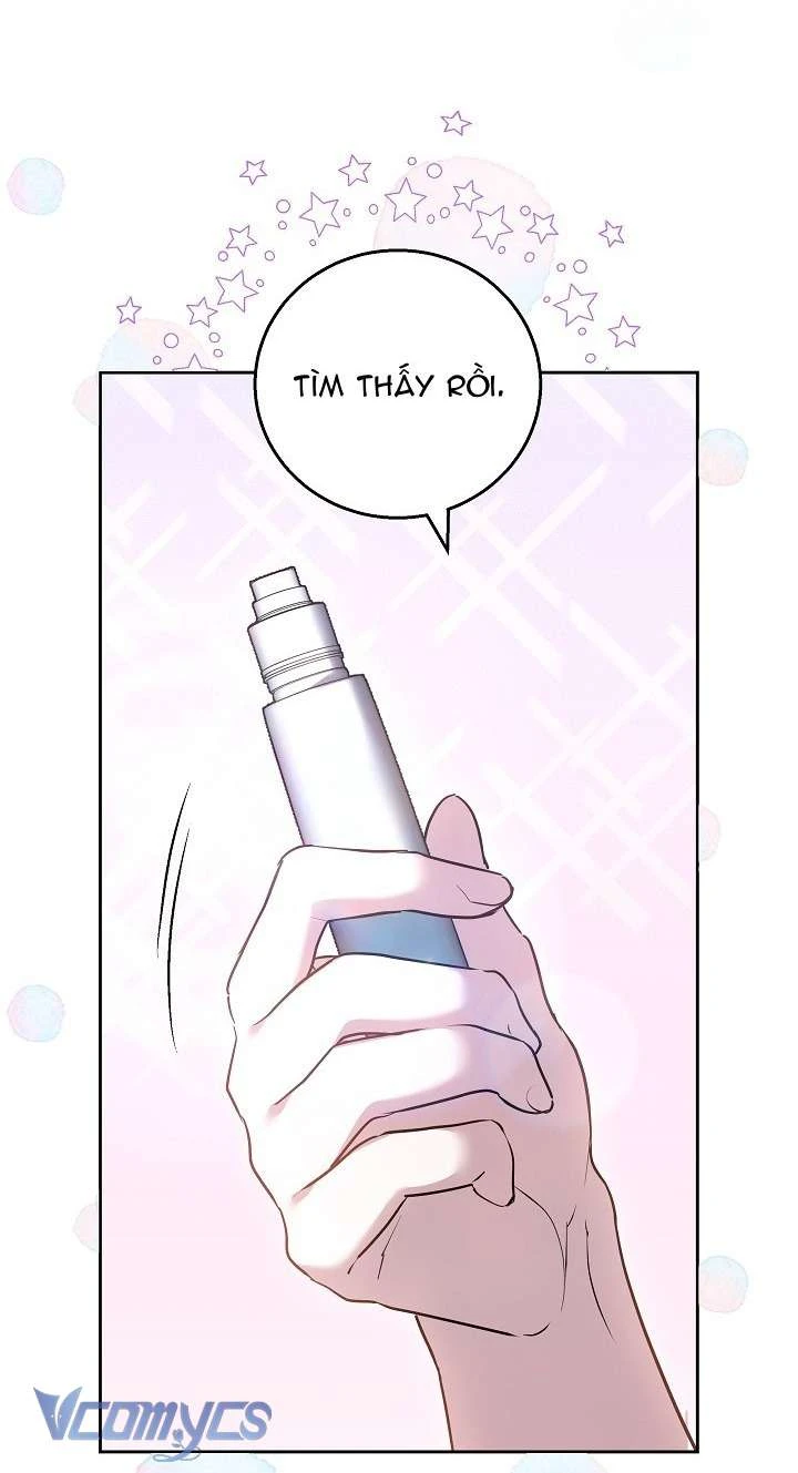 Tiểu Thư Công Tước Chỉ Tiếp Nhận Hàng Thật Chapter  5 - 26