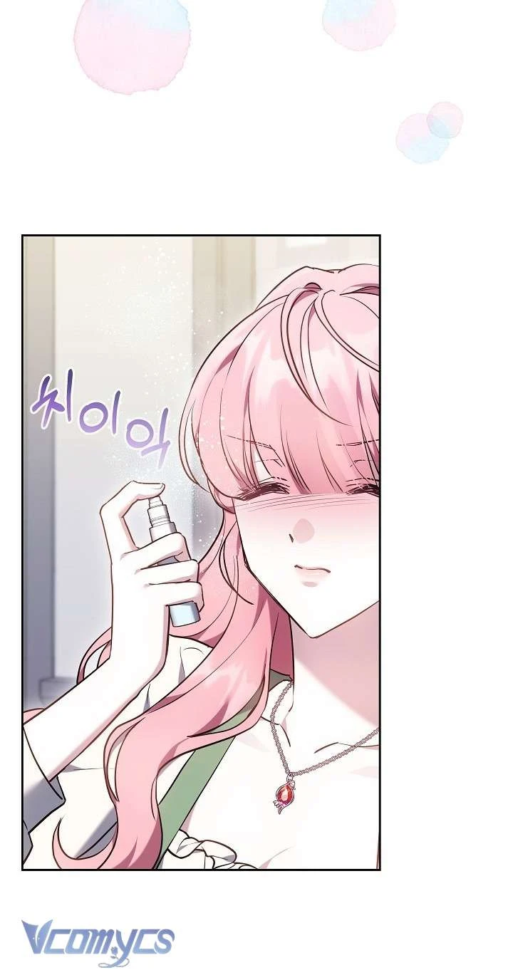 Tiểu Thư Công Tước Chỉ Tiếp Nhận Hàng Thật Chapter  5 - 27