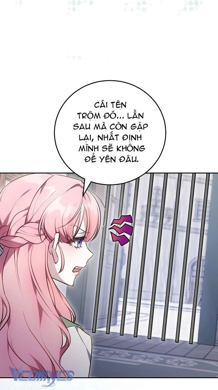 Tiểu Thư Công Tước Chỉ Tiếp Nhận Hàng Thật Chapter  5 - 29