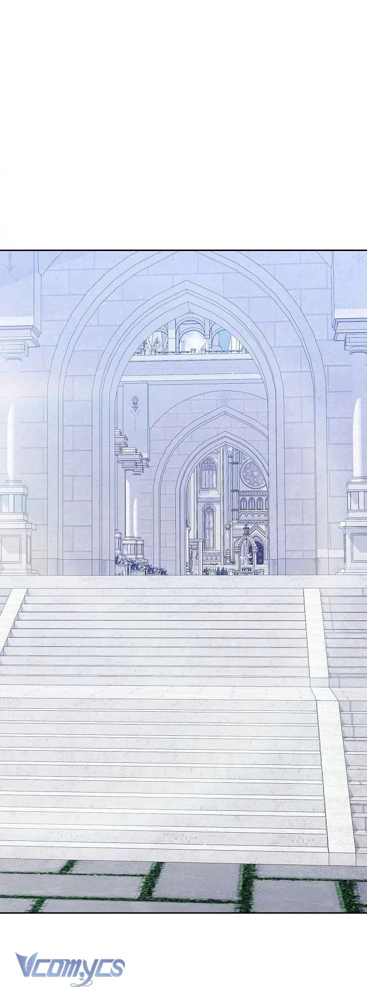 Tiểu Thư Công Tước Chỉ Tiếp Nhận Hàng Thật Chapter  5 - 31