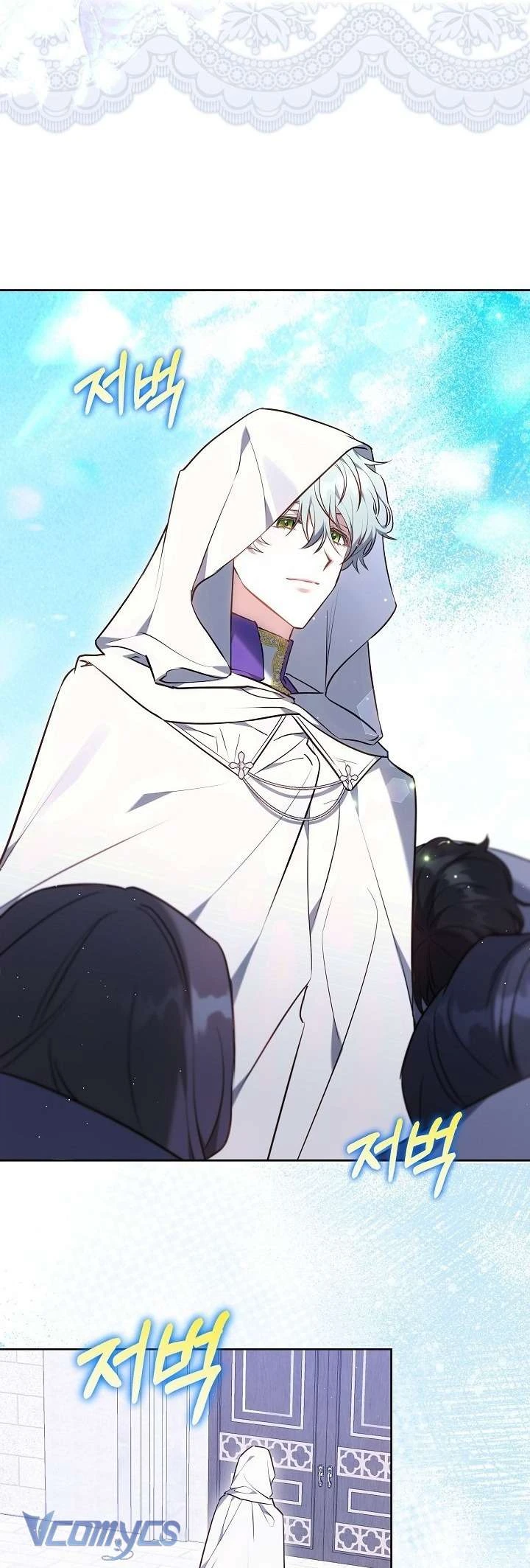 Tiểu Thư Công Tước Chỉ Tiếp Nhận Hàng Thật Chapter  5 - 34