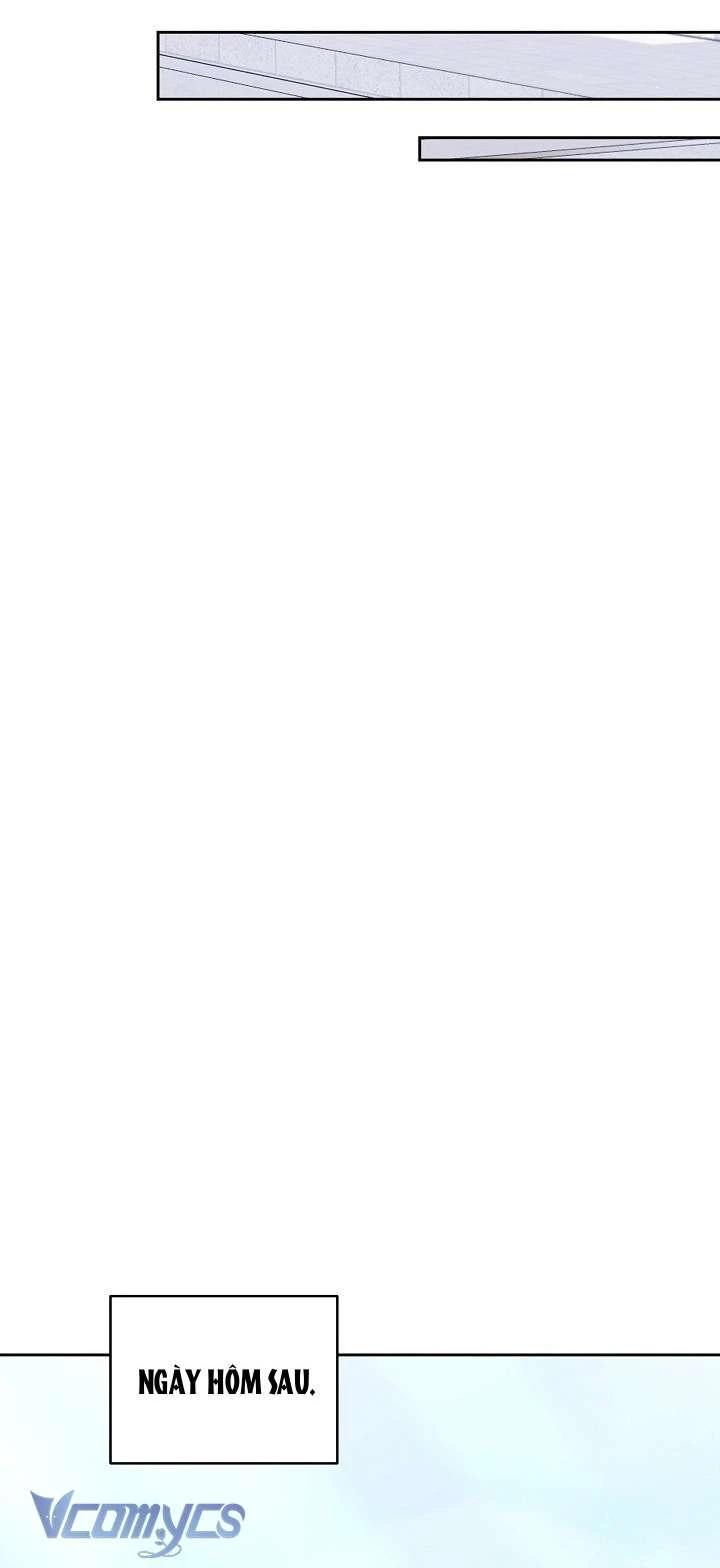 Tiểu Thư Công Tước Chỉ Tiếp Nhận Hàng Thật Chapter  5 - 46