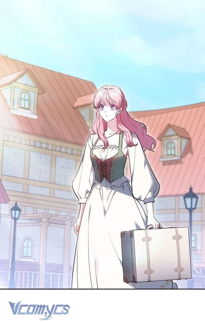 Tiểu Thư Công Tước Chỉ Tiếp Nhận Hàng Thật Chapter  5 - 47