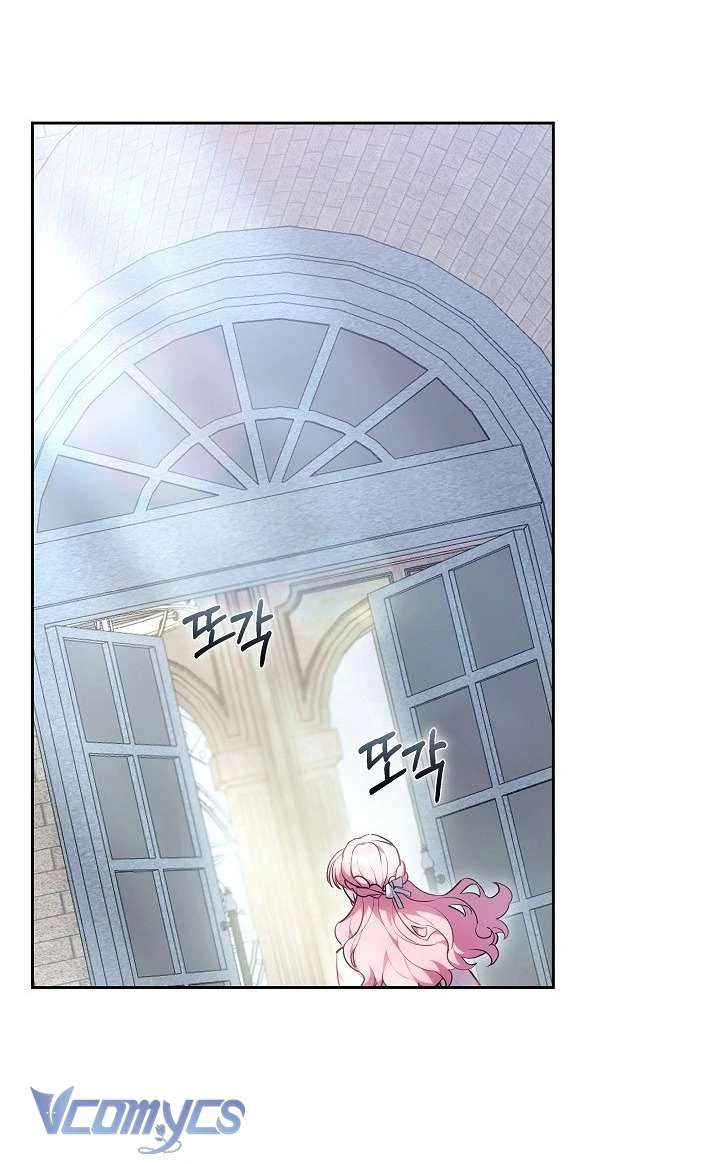 Tiểu Thư Công Tước Chỉ Tiếp Nhận Hàng Thật Chapter  5 - 48