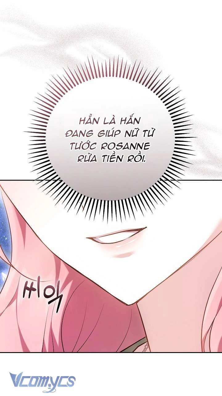 Tiểu Thư Công Tước Chỉ Tiếp Nhận Hàng Thật Chapter  5 - 65