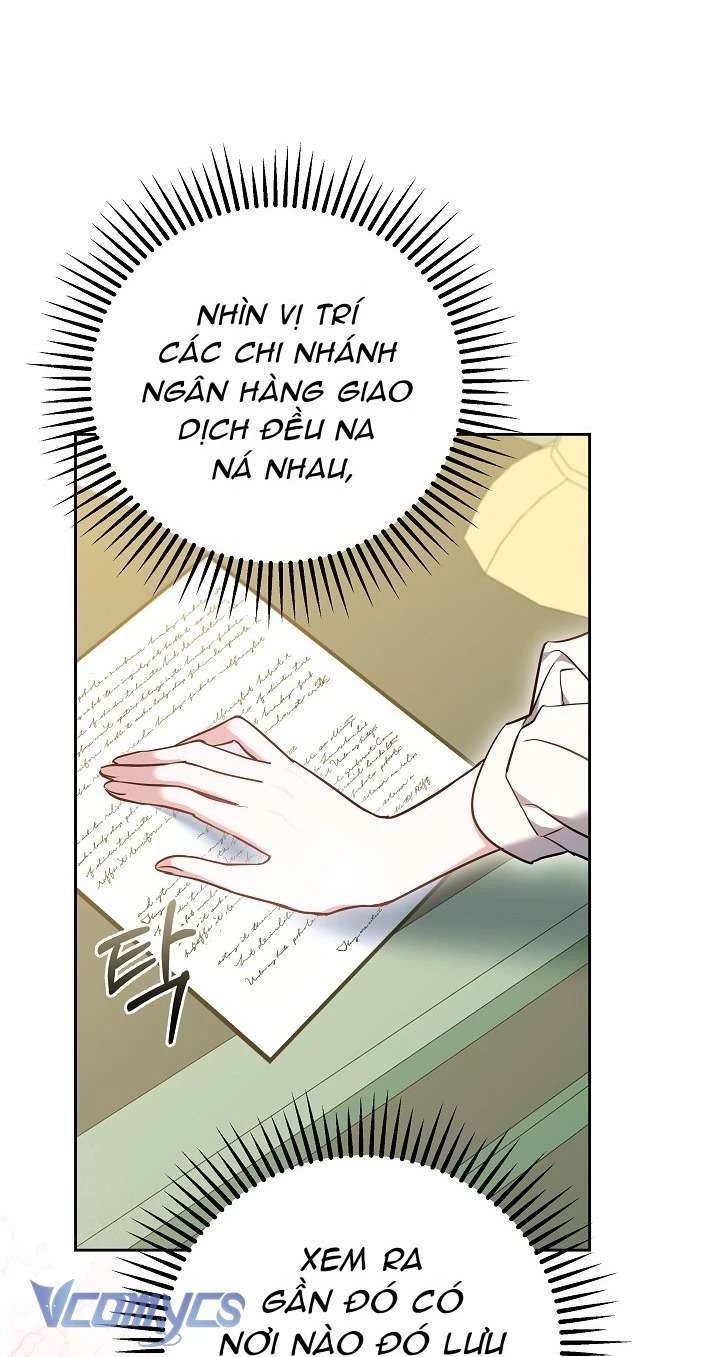 Tiểu Thư Công Tước Chỉ Tiếp Nhận Hàng Thật Chapter  5 - 66