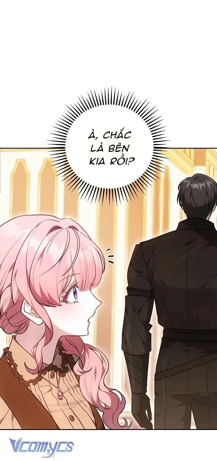 Tiểu Thư Công Tước Chỉ Tiếp Nhận Hàng Thật Chapter  5 - 72