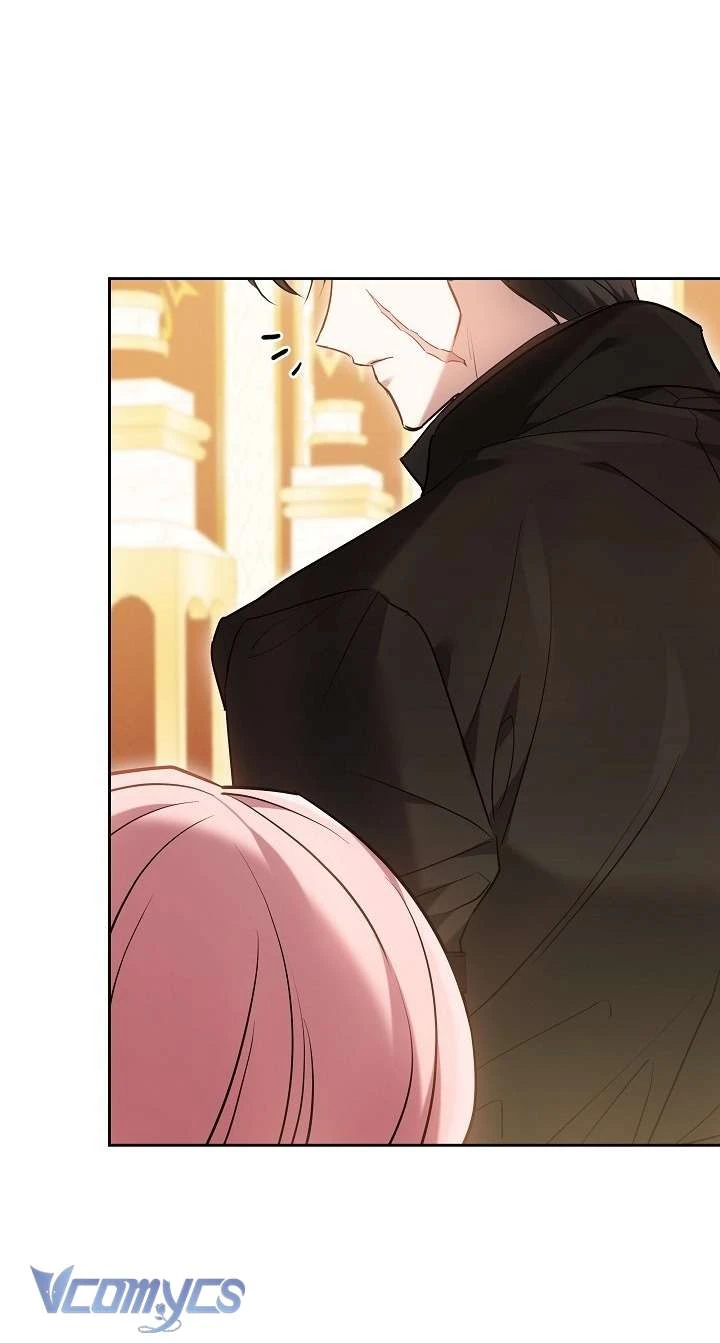 Tiểu Thư Công Tước Chỉ Tiếp Nhận Hàng Thật Chapter  5 - 74