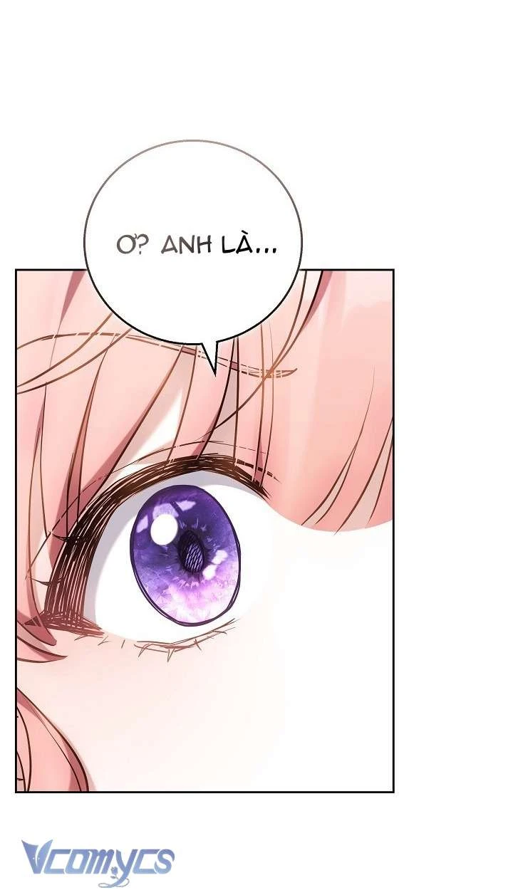 Tiểu Thư Công Tước Chỉ Tiếp Nhận Hàng Thật Chapter  5 - 75