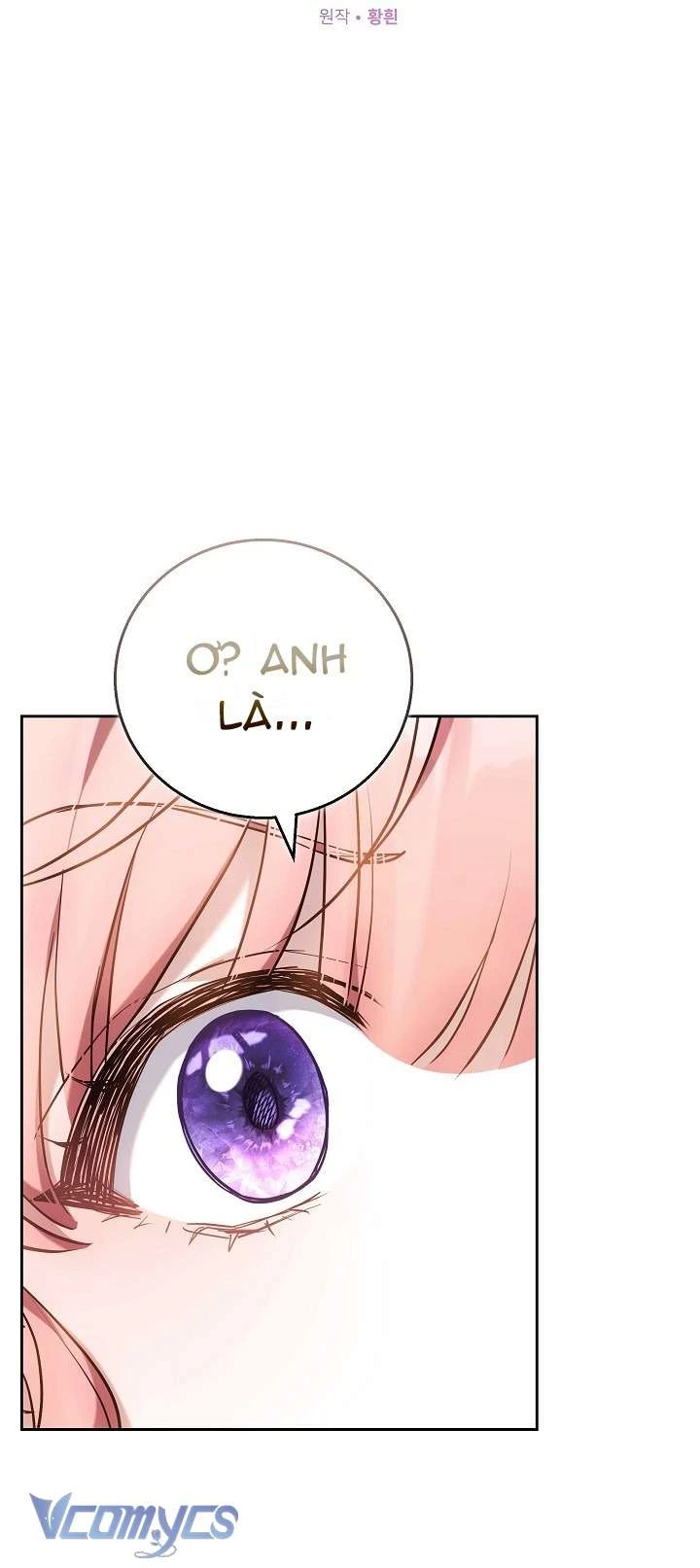 Tiểu Thư Công Tước Chỉ Tiếp Nhận Hàng Thật Chapter  6 - 2