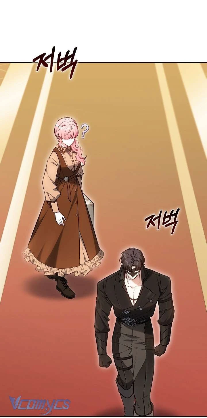 Tiểu Thư Công Tước Chỉ Tiếp Nhận Hàng Thật Chapter  6 - 16