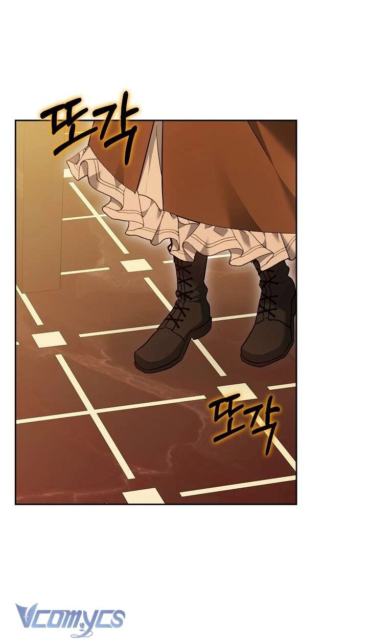 Tiểu Thư Công Tước Chỉ Tiếp Nhận Hàng Thật Chapter  6 - 28