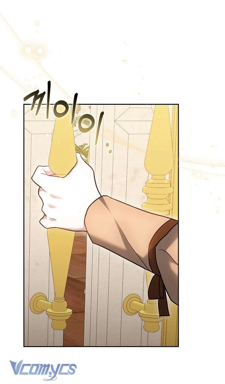 Tiểu Thư Công Tước Chỉ Tiếp Nhận Hàng Thật Chapter  6 - 31