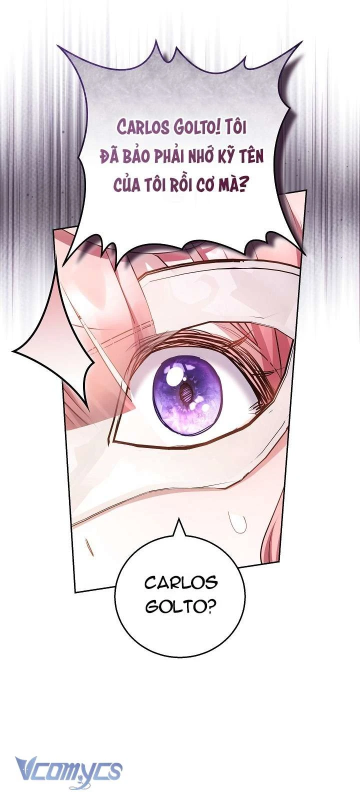 Tiểu Thư Công Tước Chỉ Tiếp Nhận Hàng Thật Chapter  6 - 50