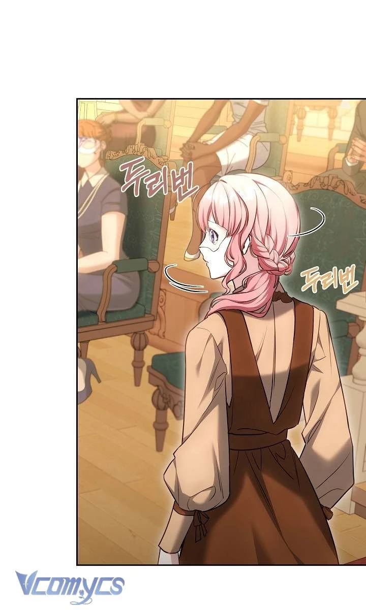 Tiểu Thư Công Tước Chỉ Tiếp Nhận Hàng Thật Chapter  6 - 59