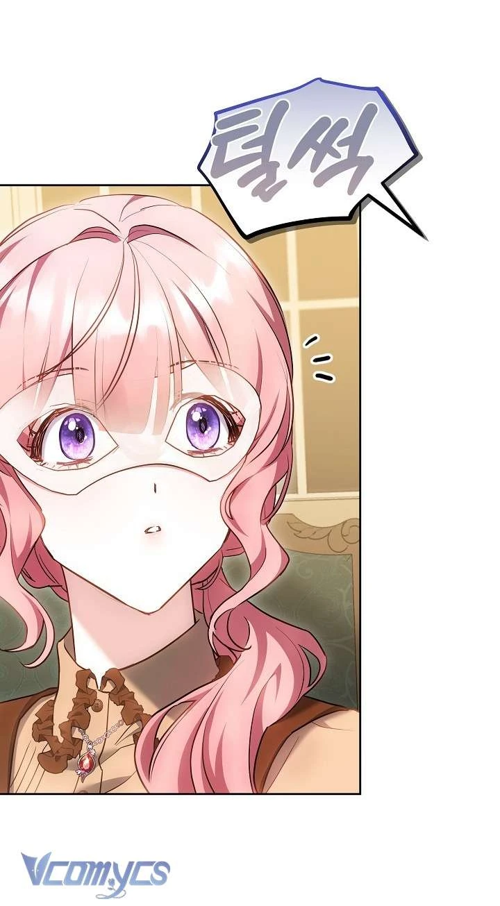 Tiểu Thư Công Tước Chỉ Tiếp Nhận Hàng Thật Chapter  6 - 65