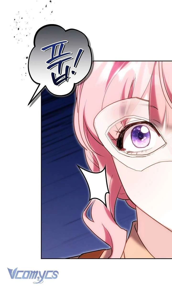 Tiểu Thư Công Tước Chỉ Tiếp Nhận Hàng Thật Chapter  7 - 15