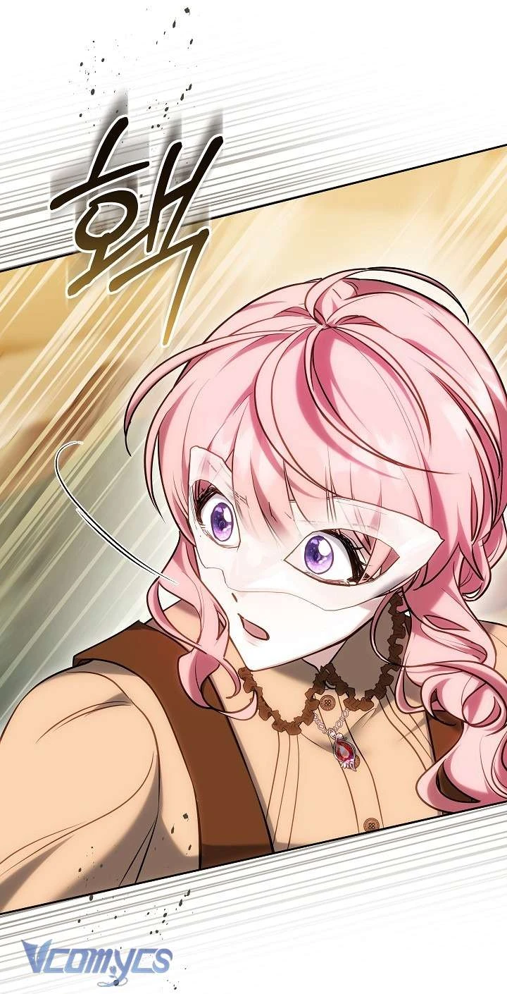 Tiểu Thư Công Tước Chỉ Tiếp Nhận Hàng Thật Chapter  7 - 26