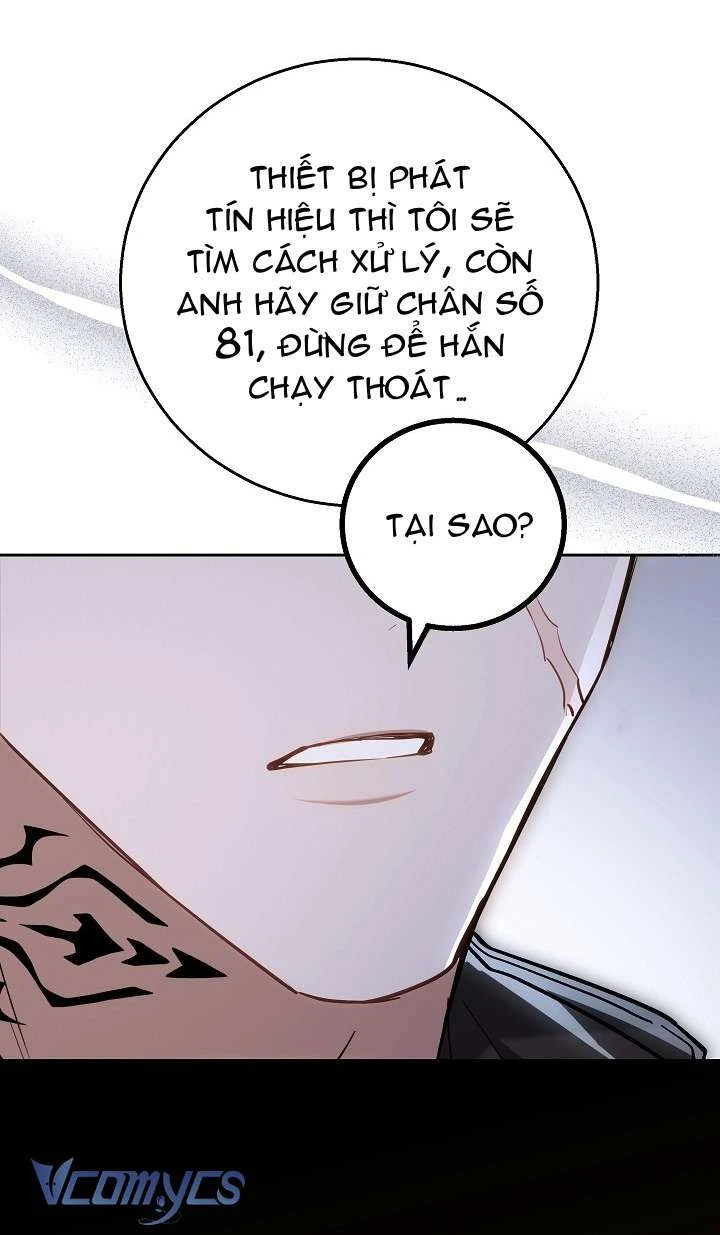 Tiểu Thư Công Tước Chỉ Tiếp Nhận Hàng Thật Chapter  7 - 41