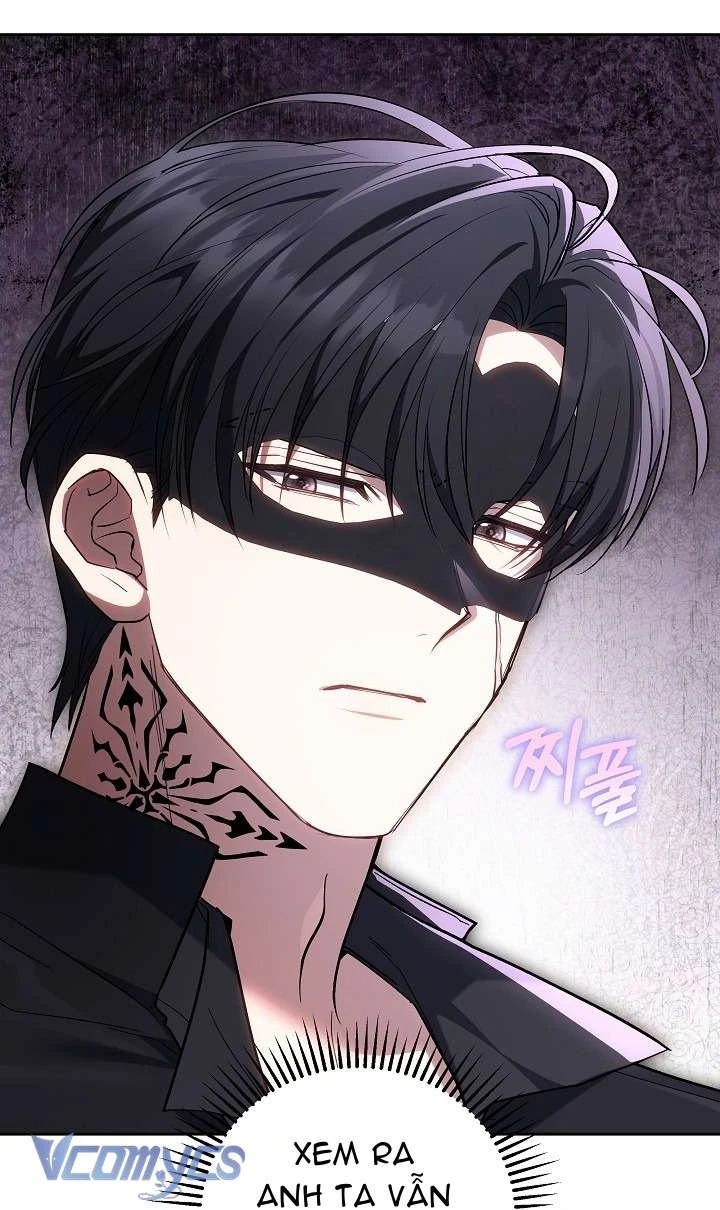 Tiểu Thư Công Tước Chỉ Tiếp Nhận Hàng Thật Chapter  7 - 44