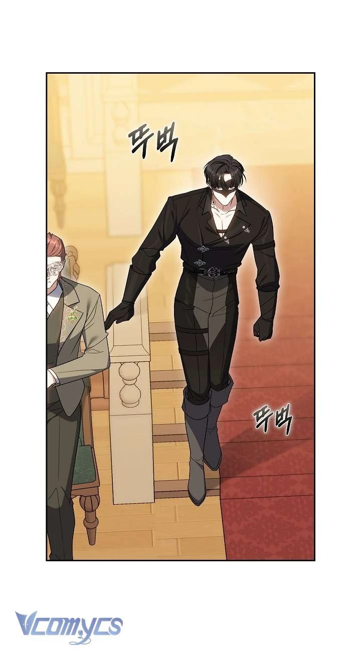 Tiểu Thư Công Tước Chỉ Tiếp Nhận Hàng Thật Chapter  7 - 49