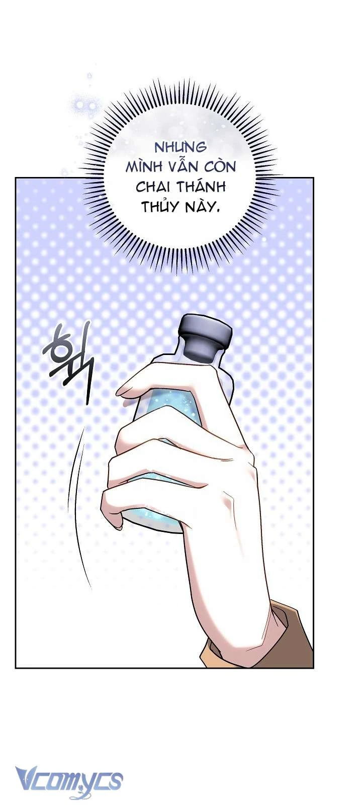 Tiểu Thư Công Tước Chỉ Tiếp Nhận Hàng Thật Chapter  7 - 51